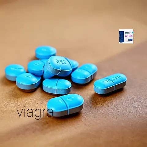 Similar al viagra de venta libre